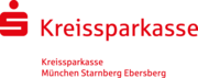 Kreissparkasse München Starnberg Ebersberg