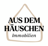 Aus dem Häuschen Immobilien