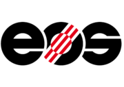 EOS GmbH