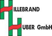 Hillebrand Huber GmbH