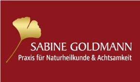 Goldmann Krailling