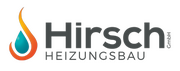 Hirsch Heizungsbau GmbH