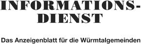 Informationsdienst Gräfefing