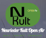 Neurieder Kult Open Air 2020