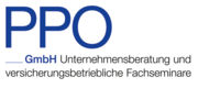 PPO GmbH