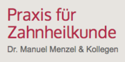 Praxis für Zahnheilkunde Dr. Manuel Menzel & Kollegen