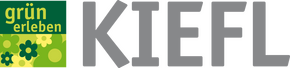 Kiefl Gartencenter GmbH