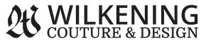 Wilkening Couture