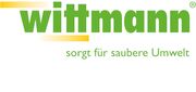 Wittmann Entsorgungswirtschaft GmbH