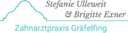 Zahnarztpraxis Gräfelfing Stefanie Ulleweit & Brigitte Exner