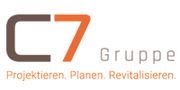C7 GmbH