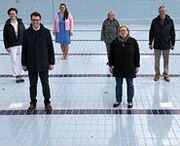 Förderverein für das Sommerbad Gauting gegründet