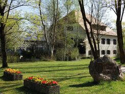 Gräfelfing Jugendmusikschule