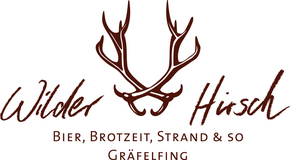 Wilder-Hirsch Graefelfing