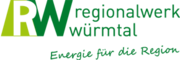Regionalwerk Würmtal GmbH & Co. KG