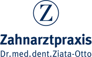 Zahnarztpraxis Dr. med. dent. Ziata-Otto