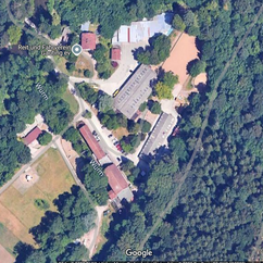 Reit- und Fahrverein Gauting e.V. / Bus Pavle (Quelle: Google Maps)
