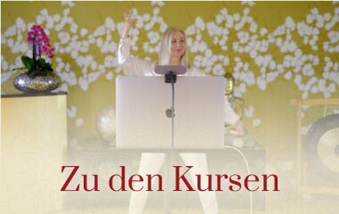 Zu den Kursen