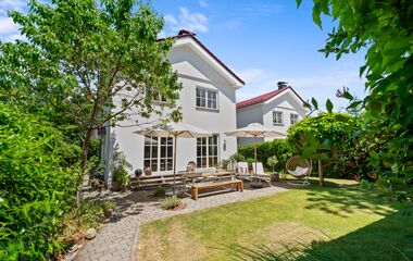 Immobilien | Planegg | Würmtal | Krailling