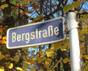 Bergstraße Gautinger: Betrugsversuch mit falscher 2-Zi.-Wohnung