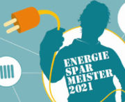 Schulwettbewerb: Energiesparmeister in Bayern gesucht