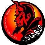El Diablo Würmtal