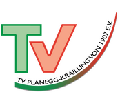 TV Planegg-Krailling