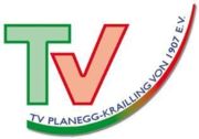 TV Planegg-Krailling e.V.