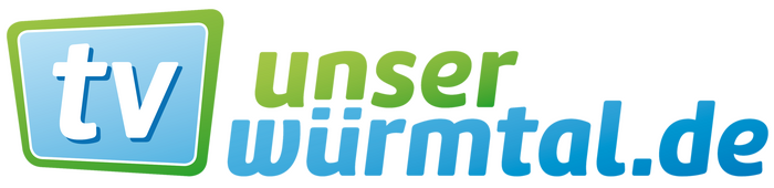 Unser Würmtal TV Unser Würmtal TV