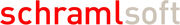 W. Schraml Softwarehaus GmbH