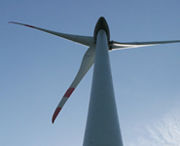 Zum Artikel: Haben Windkraftanlagen Auswirkungen auf Kaltluftströme für München?