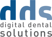digital dental solutions GmbH