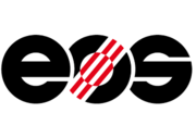 EOS GmbH - Electro Optical Systems