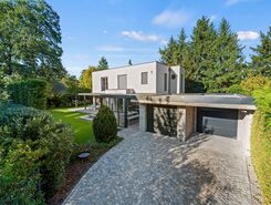 Immobilien Gräfelfing Würmtal Planegg Krailling Gauting