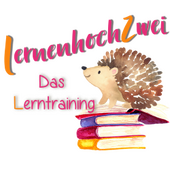 Lernenhochzwei