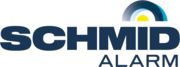 Schmid Alarm GmbH