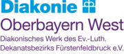 Diakonie Oberbayern West