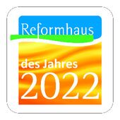 Reformhaus Wissgott Graefelfing