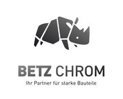 Betz-Chrom GmbH