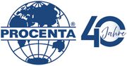 Procenta GmbH