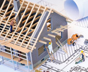 „Genehmigungsfiktion“ beschleunigt Verfahren und verbessert Planbarkeit für Bauherren