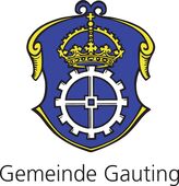 Gemeinde Gauitng