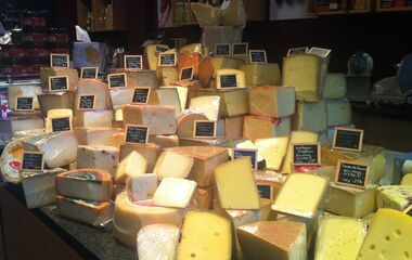 Käsetheke, Käse Sturm, Käsesorten, Käse Käsetheke, Käse Sturm, Käsesorten, Käse