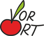 Vor Ort GmbH