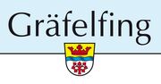 Gemeinde Gräfelfing