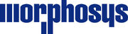 MorphoSys AG