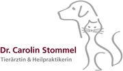 Tierarztpraxis Gauting - Dr. Carolin Stommel