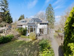 Immobilien Gräfelfing Stockdorf Pasing