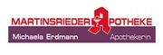 Martinsrieder Apotheke
