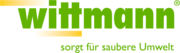 Wittmann Entsorgungswirtschaft GmbH